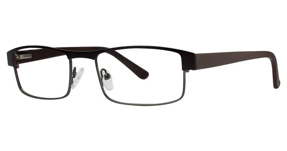 UROCK ROADIE Eyeglasses - view 7
